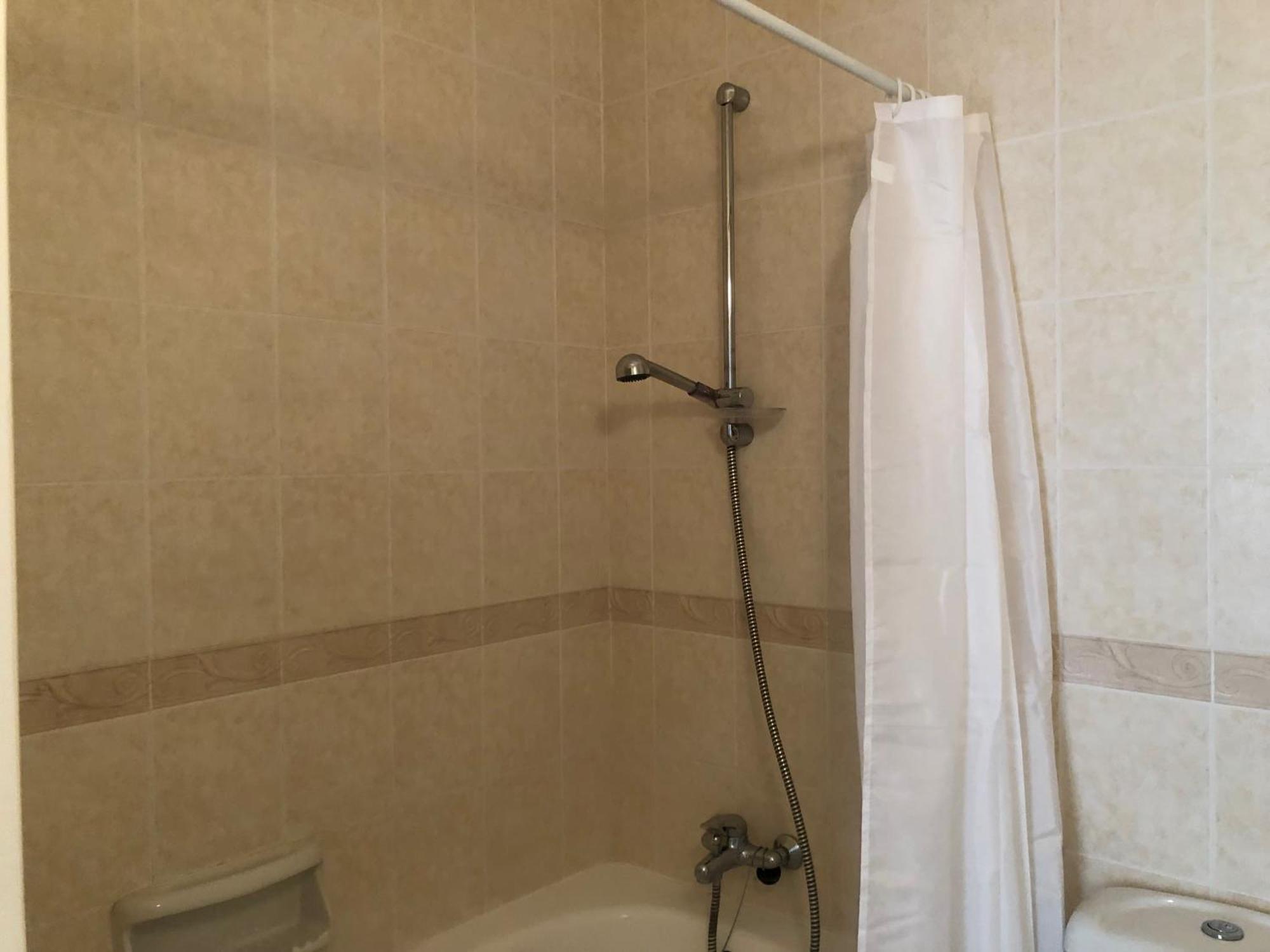 Limnaria Gardens - 1 Bedroom, Sunny Apartment With Stunning Pool Views Paphos Eksteriør billede