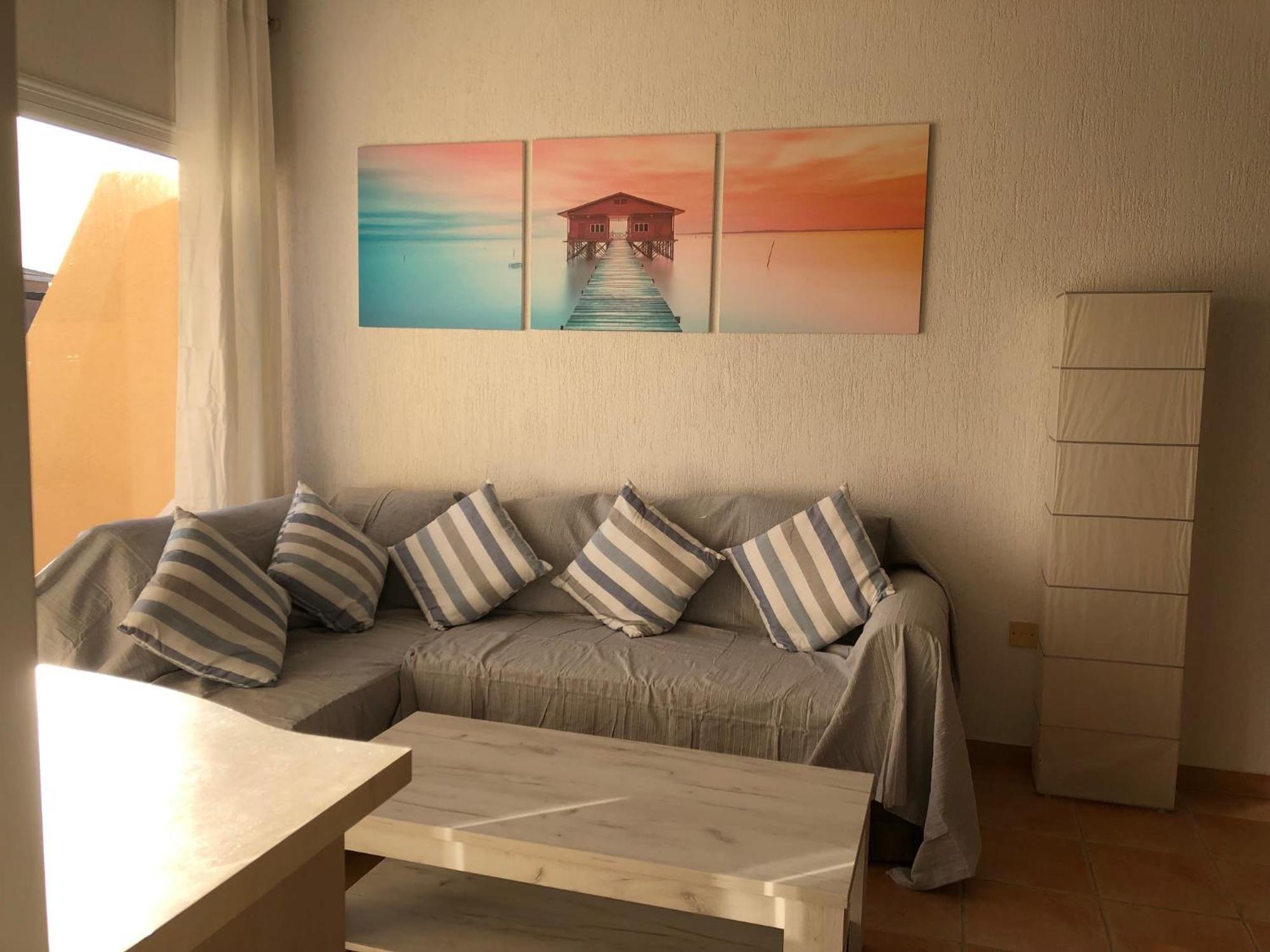 Limnaria Gardens - 1 Bedroom, Sunny Apartment With Stunning Pool Views Paphos Eksteriør billede